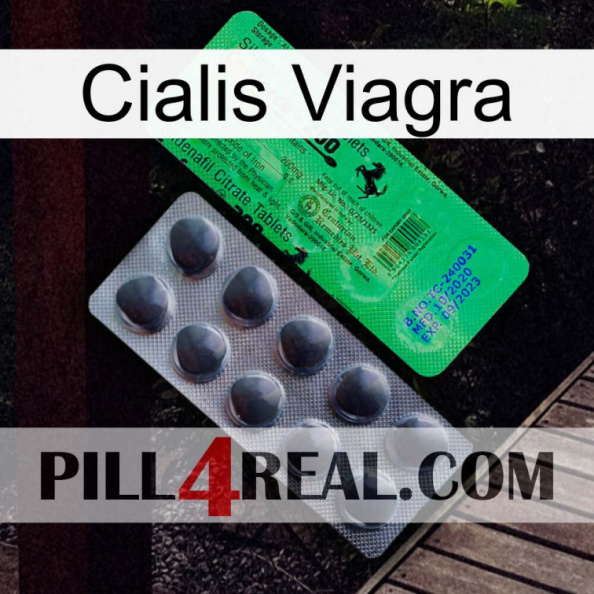 Cialis Viagra new04